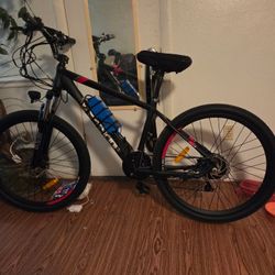 E-bike For Sale 