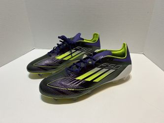 adidas gazelle silver green womens Adidas ZS UB6.0 AA1MK Chameleon Adas True Popcorn Running Shoes For Ma   Stylebrewed