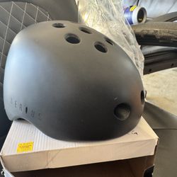 Bike Helmet