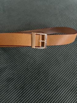 Women’s Belt 