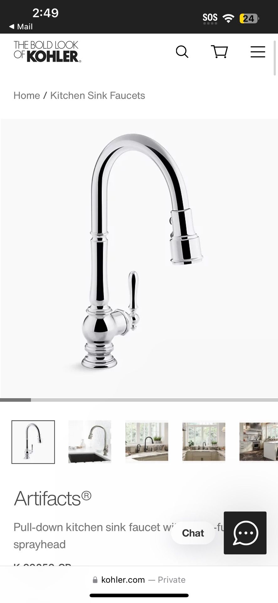 Kohler Kitchen Sink,All Products : American Fashion Style Bags On Sale