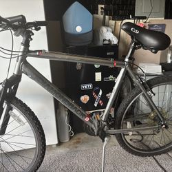 Bike 4 Sale 