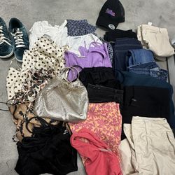 Everything For 150