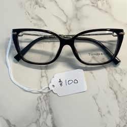 Versace Eyewear