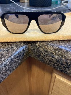 Designer Shades