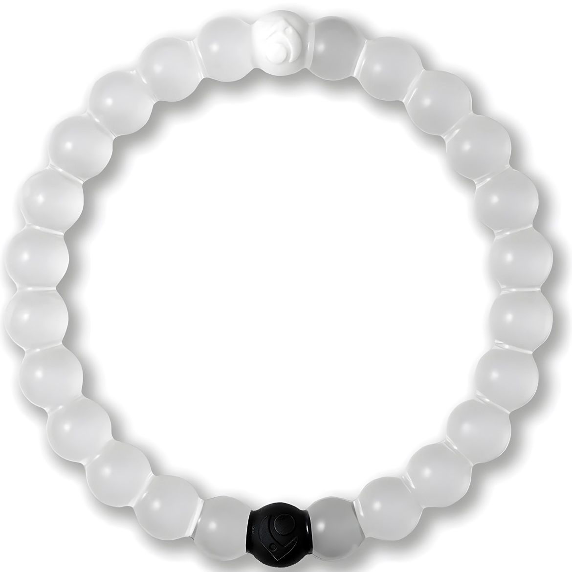 Original Classic Lokai Bracelet {Water From Mt. Everest & Mud From The Dead Sea}