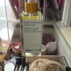 Truly Body Serum 