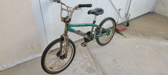 mongoose pro bmx 02