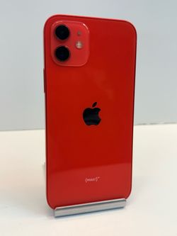 Apple iPhone 12 64gb. ( Fully Unlocked Phone )