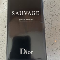 Sauvage