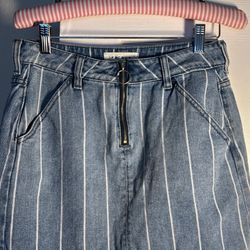 Pacsun Skirt 27