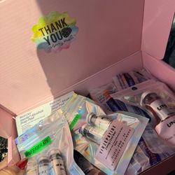 Baja de peso con Tirz y mas