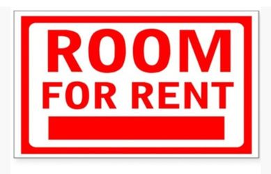 Space Available With A Restroom $750