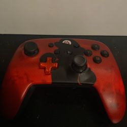 Controller For Nintendo Switch 