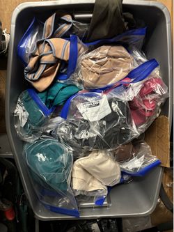 Girlfriend collective work out clothes HUGE LOT