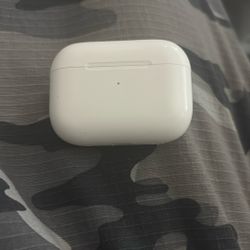 airpods pro 2 usbc 