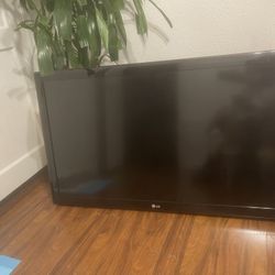 Tv 📺 And Other Things 