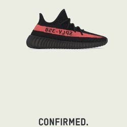 Yeezy Boost 350 V2