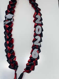 Leis
