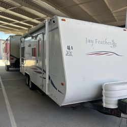 RV For Sale