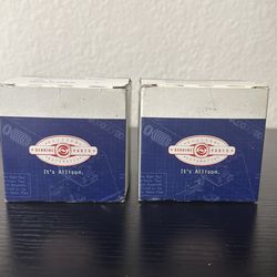 Allison Transmission Filter