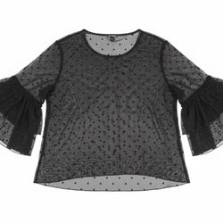 Express Blouse