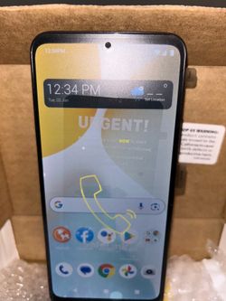 Free Phone