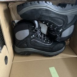 Women’s Red Wings Shoes