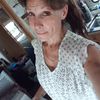 Amy Hubter