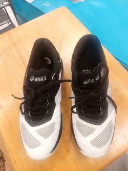 Asics 1052A002 Women's Sneakers Shoes Size 7
