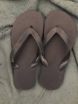 Stylish Beach Sandals