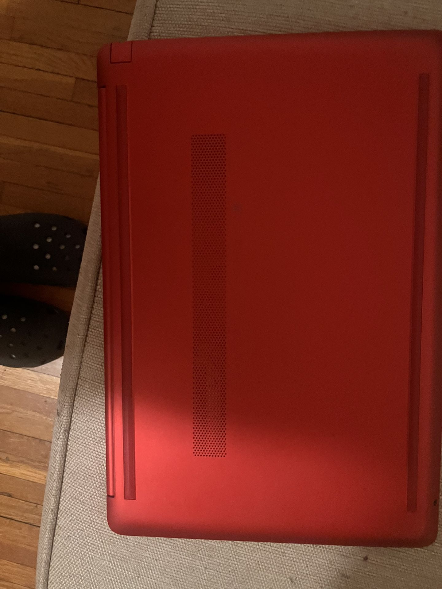 HP Windows Laptop