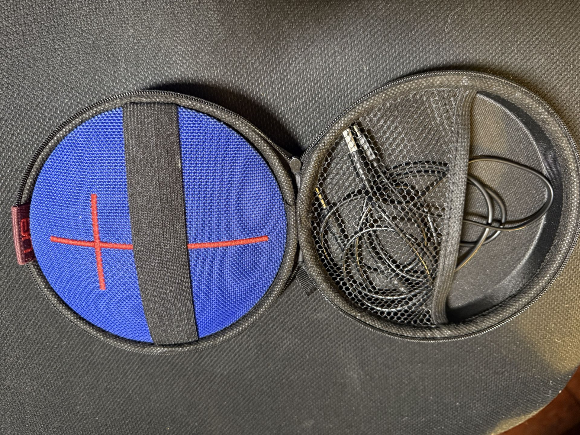 UE ROLL 2 Bluetooth Speaker (30% PRICE DROP - now just $35 Total!)