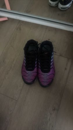 Airmax