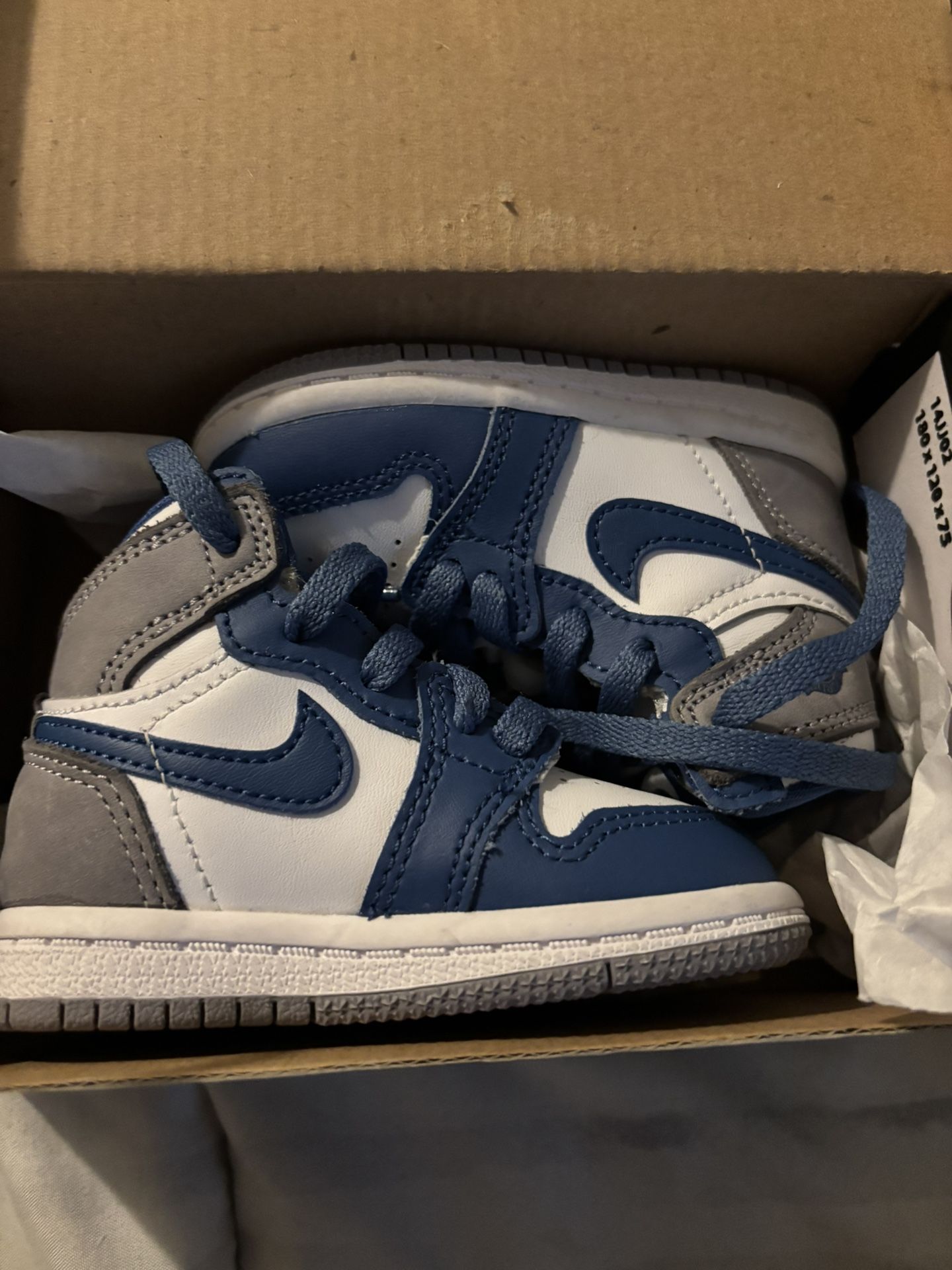 Jordan 1