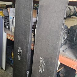 Race Ramps Car Jack Stand A Vehicle Lift Car Ramps