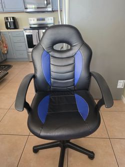 Gaming Chair