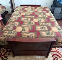 Futon
