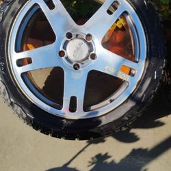 Trd Forged Center Caps Only Will Sell Parts Separately 