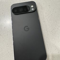 Verizon Pixel 10 PRO XL Sell/ TRADE for iPhone 17 Pro Or 17 Pro Max