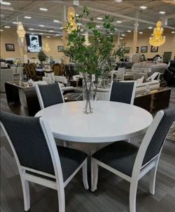 Dining Set