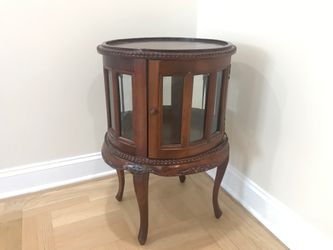 Antique table