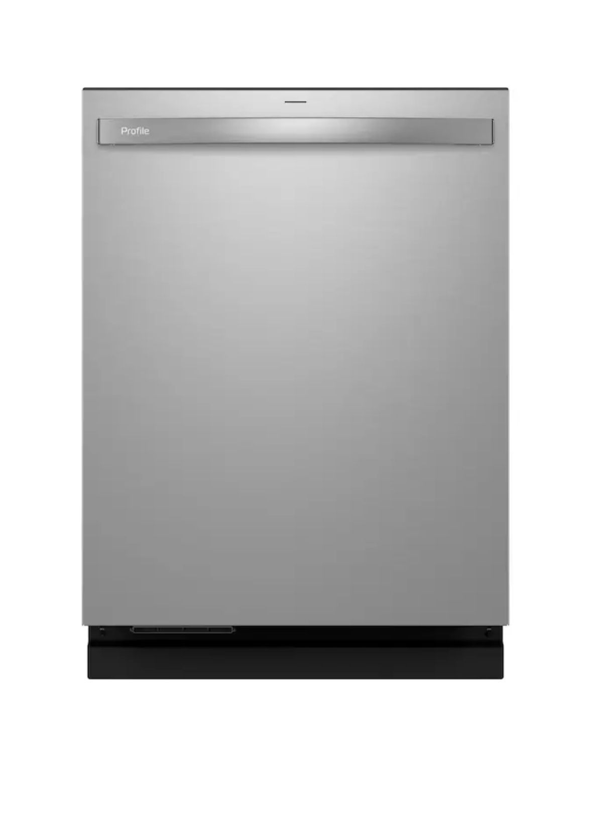 GE Profile 24” Smart Built-in Dishwasher
