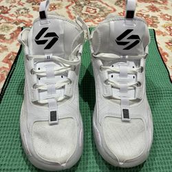 Nike Air Jordan -Luka 2 - Size 13