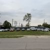 ELENES AUTO SALE