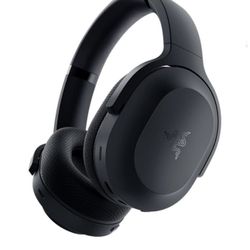 Razer Barracuda X RZ04-0380 Wireless Bluetooth Multi-Platform Gaming Headset