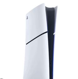 Digital ps5 for sale
