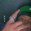 Trayvon