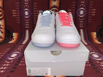 AIR FORCE 1 Low “South Korea”
