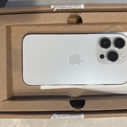 iPhone 14 Pro
